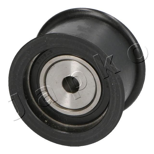 JAPKO Τεντωτήρας ιμάντα, οδοντωτός ιμάντας 45323 45323 Τεντωτήρας ιμάντα, οδοντωτός ιμάντας MAZDA 3 JAPKO