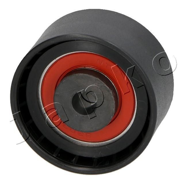 JAPKO Tendicinghia, Cinghia dentata 45334 JAPKO 45334 Tendicinghia, cinghia dentata Citroën XM Y4 prezzo