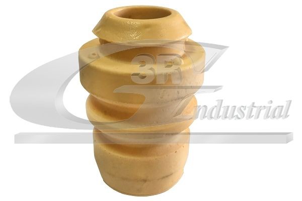 3RG Rubber Buffer, suspension 45335 45335 3RG bump stops & shock absorber dust cover for FORD