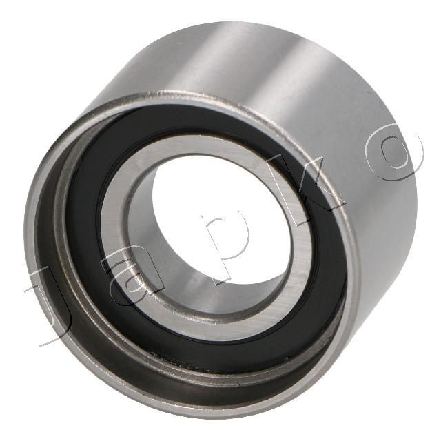 JAPKO Remstrammer, tandrem 45337 JAPKO 45337 Mazda B-serie Pick-up Remstrammer, tandrem originale pris