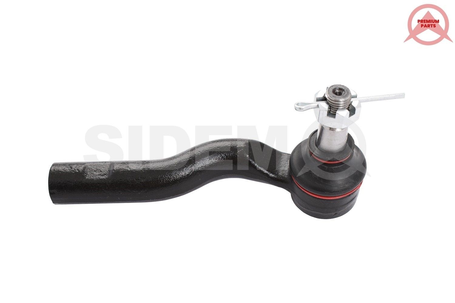 SIDEM Rooliots 45345 SIDEM 45345 Rooliots Toyota GT86 Kupee originaal hind