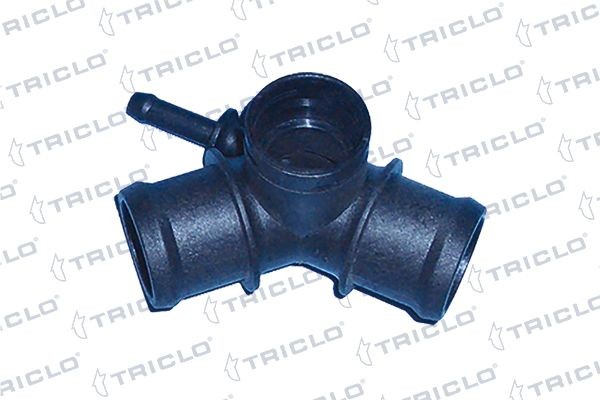 TRICLO Flens koelvloeistof 453710 453710 Flens koelvloeistof TRICLO FIAT TALENTO