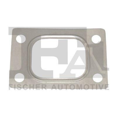 FA1 Blīve, Kompresors 454-501 FA1 454-501 Turbokompresora blīve Nissan Terrano 2 R20 par izdevīgu cenu