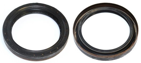 ELRING Pakdåse, differentiale 454.260 Pakdåse, differentiale ELRING 126 454.260 billig