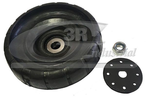 3RG Fjäderbenslagring 45405 3RG 45405 Fjädring / dämpning OPEL Vivaro B Skåpbil (X82)