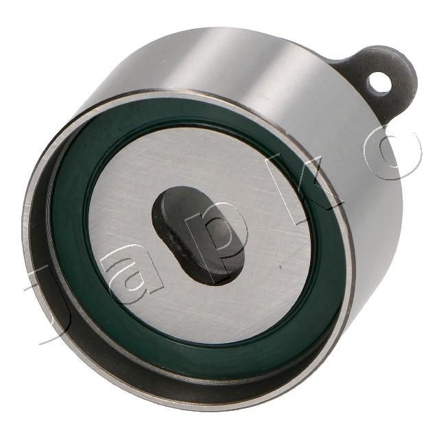 JAPKO Sträckare, kamrem 45407 JAPKO 45407 sträckare, transmissionsrem Honda Concerto HW pris