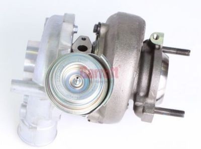 GARRETT Turbokompresors 454191-9017S GARRETT 454191-9017S Turbokompresori BMW XM (G09) par izdevīgu cenu