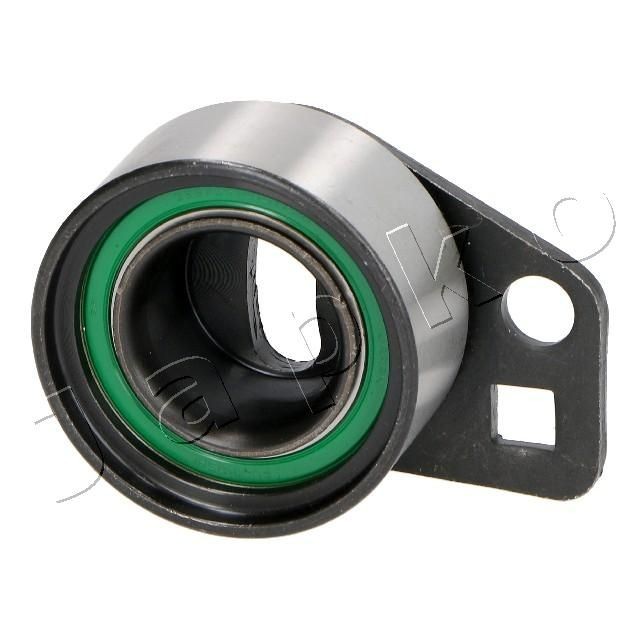 JAPKO Remstrammer, tandrem 45422 JAPKO 45422 Land Rover Freelander 1 Remstrammer, tandrem originale pris