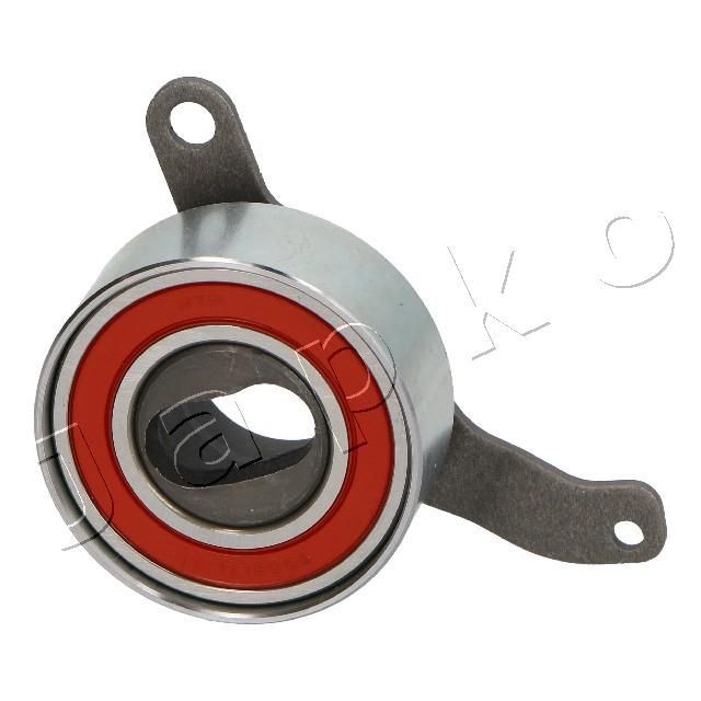 JAPKO Remstrammer, registerrem 45425 JAPKO 45425 Remstrammer, tannrem Honda CR-V mk1 billige