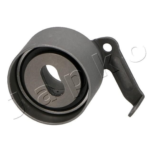 JAPKO Sträckare, kamrem 45426 JAPKO 45426 Sträckare, transmissionsrem BMW 3-serie kostand