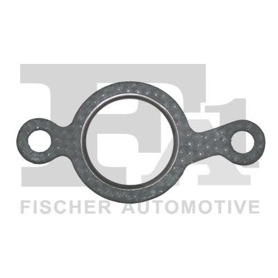 FA1 Blīve, Izplūdes kolektors 455-002 Izplūdes kolektora blīve FA1 XC70 455-002 lēti