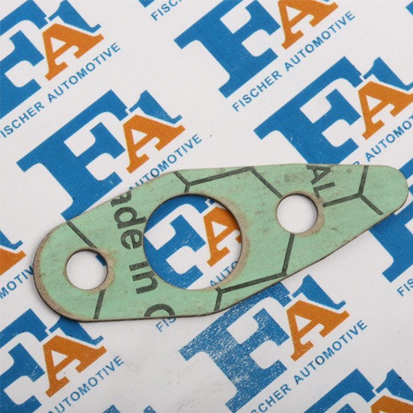 FA1 Tihend, kompressor 455-503 FA1 455-503 Turbokompressori tihend Volvo 850 Sedaan hind