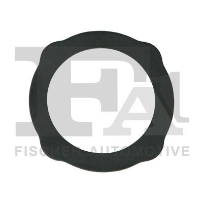 FA1 Turbo gasket 455-520 FA1 455-520 RENAULT 19 turbo gasket replacement