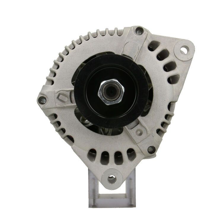BV PSH Alternátor 455.503.100.050 BV PSH 455.503.100.050 Alternátor