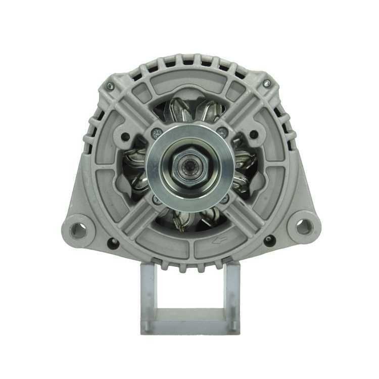 BV PSH Lichtmaschine 455.508.150.010 455.508.150.010 BV PSH Lichtmaschine Land Rover Range Rover 2 Kosten