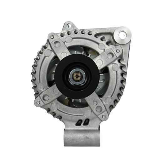 Dynamo / Alternator BV PSH 455.528.150.260 BV PSH 455.528.150.260: Wisselstroomdynamo Jaguar XK 2009