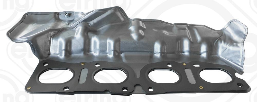 ELRING Packning till avgasgrenrör 455.750 455.750 ELRING grenrörspackning Mercedes GL