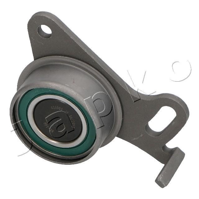 JAPKO Remstrammer, tandrem 45500 Remstrammer, tandrem JAPKO Nissan PRIMERA 45500