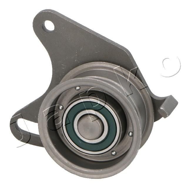 JAPKO Tensor de correia, correia dentada 45501 45501 Tensor de correia, correia dentada HYUNDAI KAUAI JAPKO