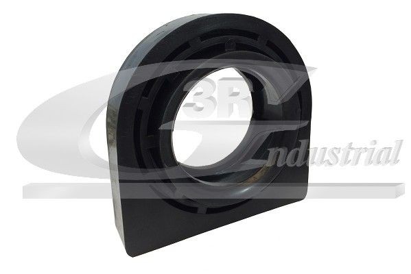 3RG Hardyschijf 45503 Askoppelingsplaat RENAULT 3RG 45503