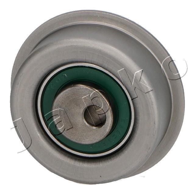 JAPKO Sträckare, kamrem 45506 JAPKO 45506 Sträckare, transmissionsrem Hyundai Grand Santa Fe original