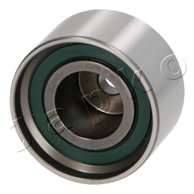 JAPKO Sträckare, kamrem 45513 JAPKO 45513 Sträckare, transmissionsrem Mitsubishi Carisma DAO original