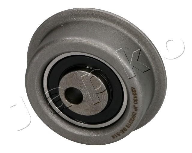 JAPKO Riemspanner, distributieriem 45514 Riemspanner, tandriem JAPKO ix20 45514 goedkoop