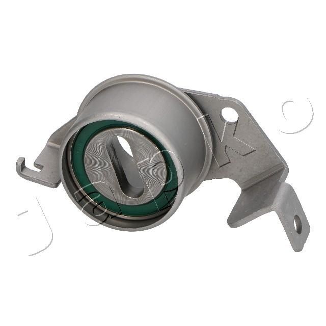 JAPKO Sträckare, kamrem 45526 JAPKO 45526 Sträckare, transmissionsrem Mitsubishi Carisma DAO original