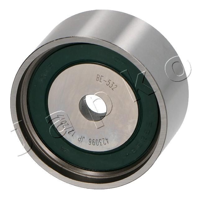 JAPKO Riemspanner, distributieriem 45532 Riemspanner, tandriem JAPKO SEAT 45532