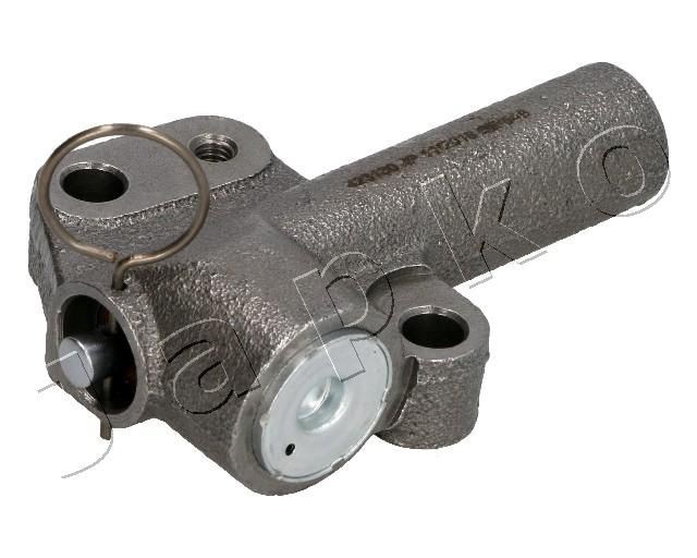 JAPKO Amortecedor de vibrações, correia dentada 45548 45548 Amortecedor de vibrações, correia dentada AUDI A3 JAPKO