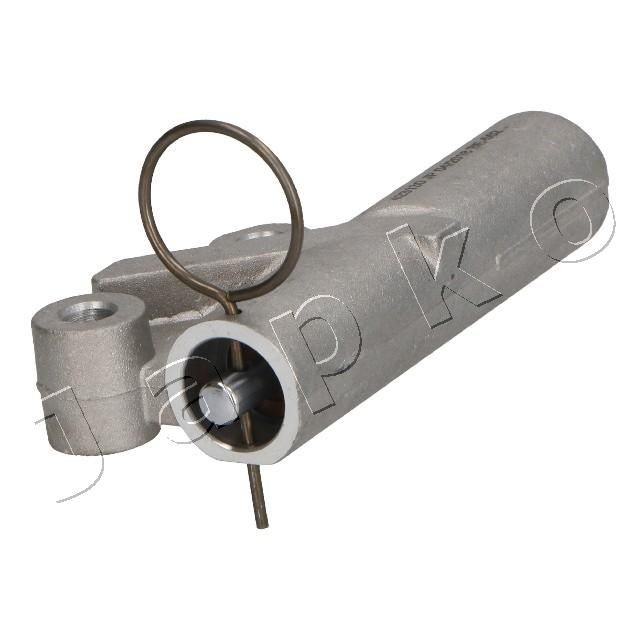 JAPKO Vibrationsdämpare, kuggrem 45552 45552 JAPKO vibrationsdämpare, kuggrem OPEL MOVANO