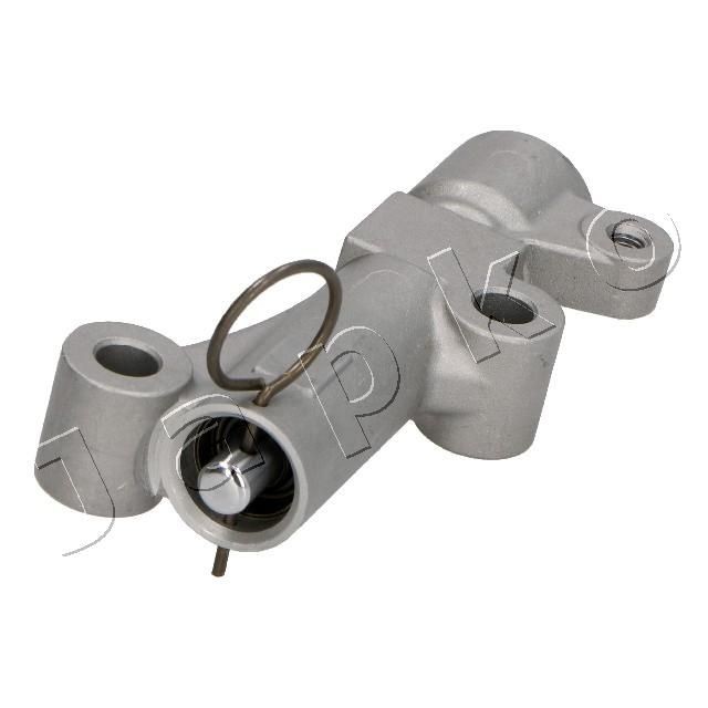 JAPKO Riemspanner, distributieriem 45553 JAPKO 45553 Riemspanner, tandriem BMW Z4 goedkoop