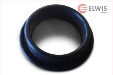 ELWIS ROYAL Tihend, veepump 4555539 4555539 ELWIS ROYAL Tihend Seat odav