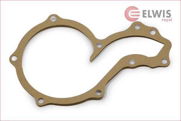 ELWIS ROYAL Tihend, veepump 4556001 4556001 ELWIS ROYAL Tihend Opel odav