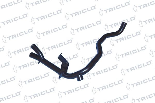 TRICLO Radiatorslange 455603 Radiatorslange TRICLO 4 455603 billige