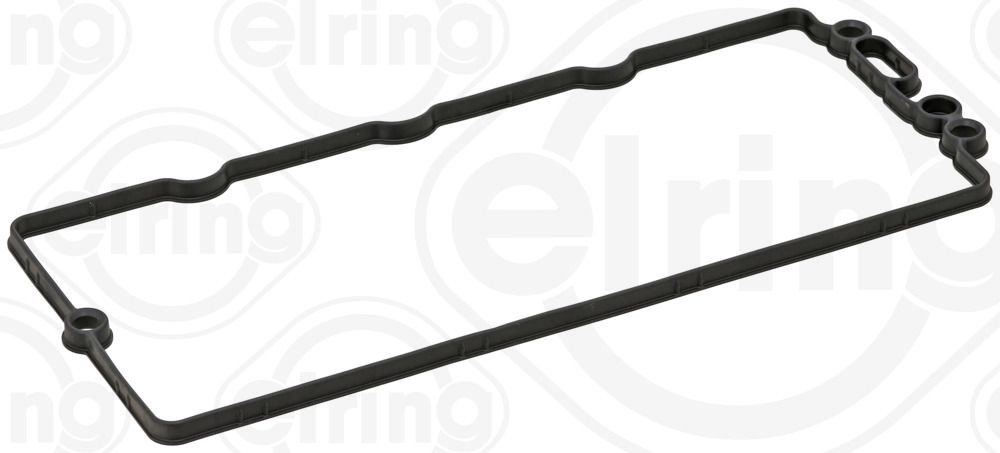 ELRING Tetning, topplokkdeksel 456.220 ELRING 456.220 originale Toppdekselpakning VW Amarok 2H hva koster