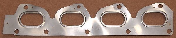 ELRING Exhaust manifold gasket 456.840 456.840 ELRING exhaust manifold gasket for LAND ROVER RANGE ROVER