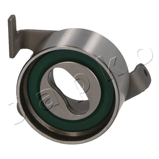 JAPKO Tendicinghia, Cinghia dentata 45600 45600 costo Tendicinghia, cinghia dentata RENAULT TALISMAN JAPKO