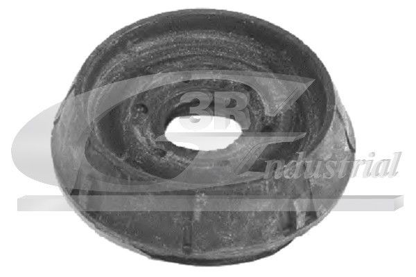 3RG Tårnleje 45612 Tårnlejer 3RG Audi COUPE 45612