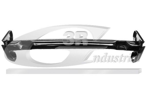 3RG Braccio oscillante, sospensione ruota 45615 45615 3RG Braccetti catalogo