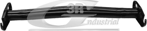 3RG Draagarm 45616 45616 3RG Draagarm set Tesla goedkoop