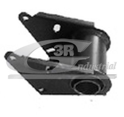 3RG Coupelle d'amortisseur 45617 Coupelle 3RG SANDERO 45617 pas cher
