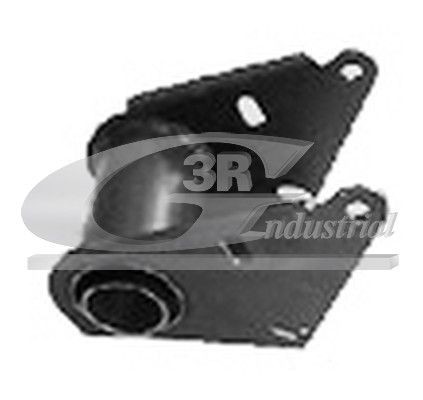 3RG Top strut mount 45618 3RG 45618 Top strut mount - RENAULT 5 Hatchback shock absorption parts