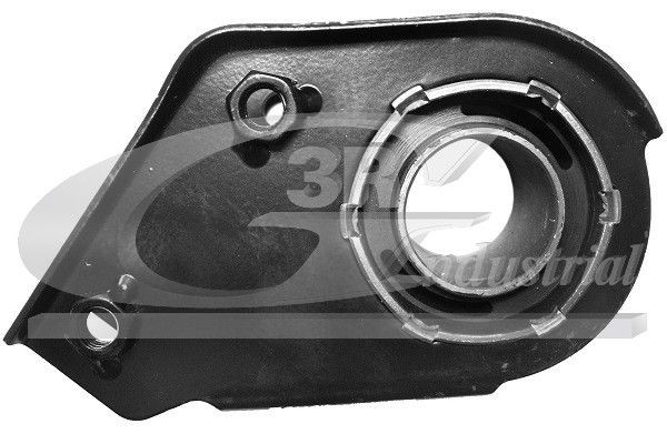 3RG Amortizatora statnes balsts 45619 45619 3RG Amortizatoru atbalsta gultņi Skoda lēti