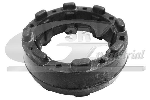 3RG Top strut mount 45626 3RG 45626 Top strut mount - 5 Hatchback shock absorption parts