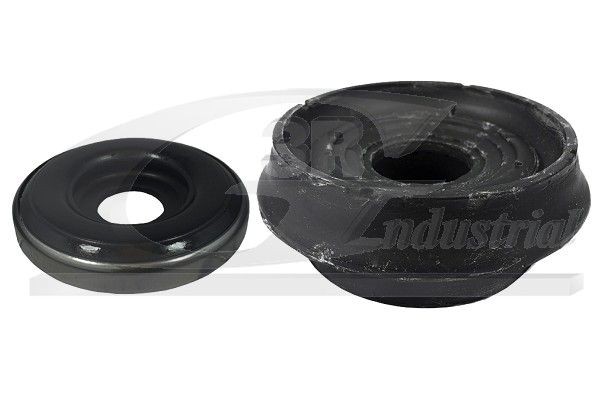 3RG Opravná sada horného ulożenia tlmiča 45635 3RG Ložisko tlmiča SKODA 45635
