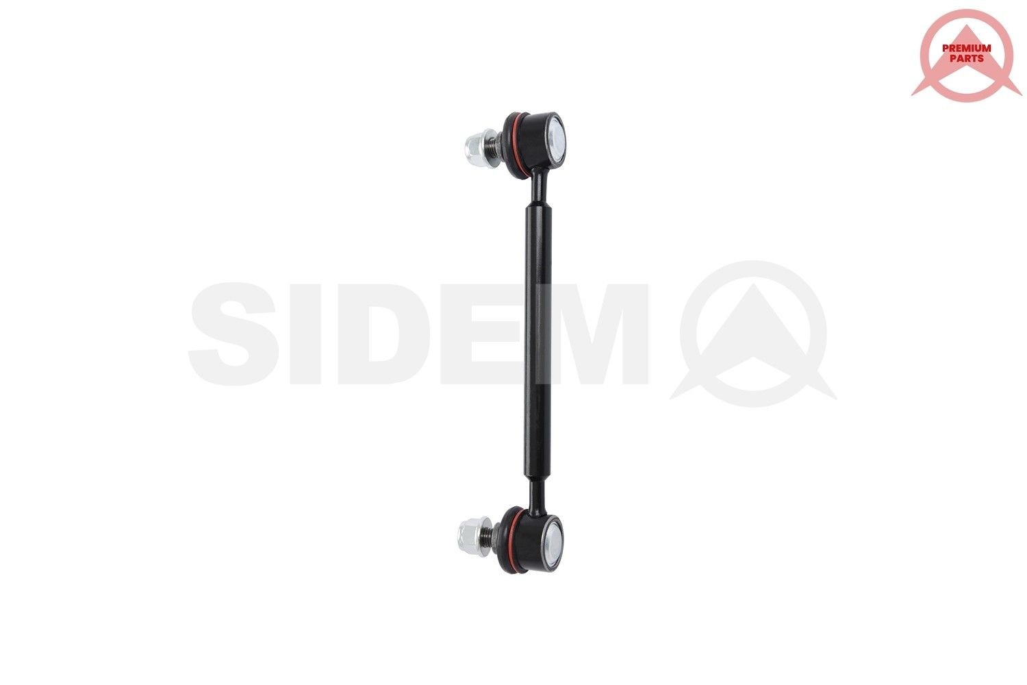 SIDEM Stabilisatorstag 45666 Byta Stabilisatorstag Toyota MR2 SW20 kostnad SIDEM 45666