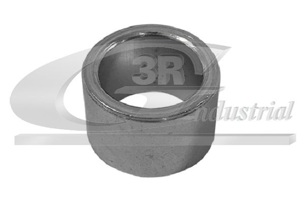 3RG Keermehülss, vedruamort 45700 45700 Kruvikomplekt, vedruamort-rattalaagrikorpus LAND ROVER DEFENDER 3RG