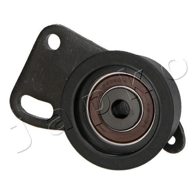 JAPKO Tensor de correia, correia dentada 45703 JAPKO 45703 Tensor de correia, correia dentada originais SUBARU