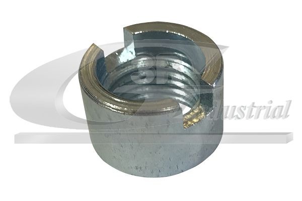 3RG Gänhylsa, fjäderben 45708 3RG 45708 hållare till stötdämpare Audi A1 Sportback 8x pris